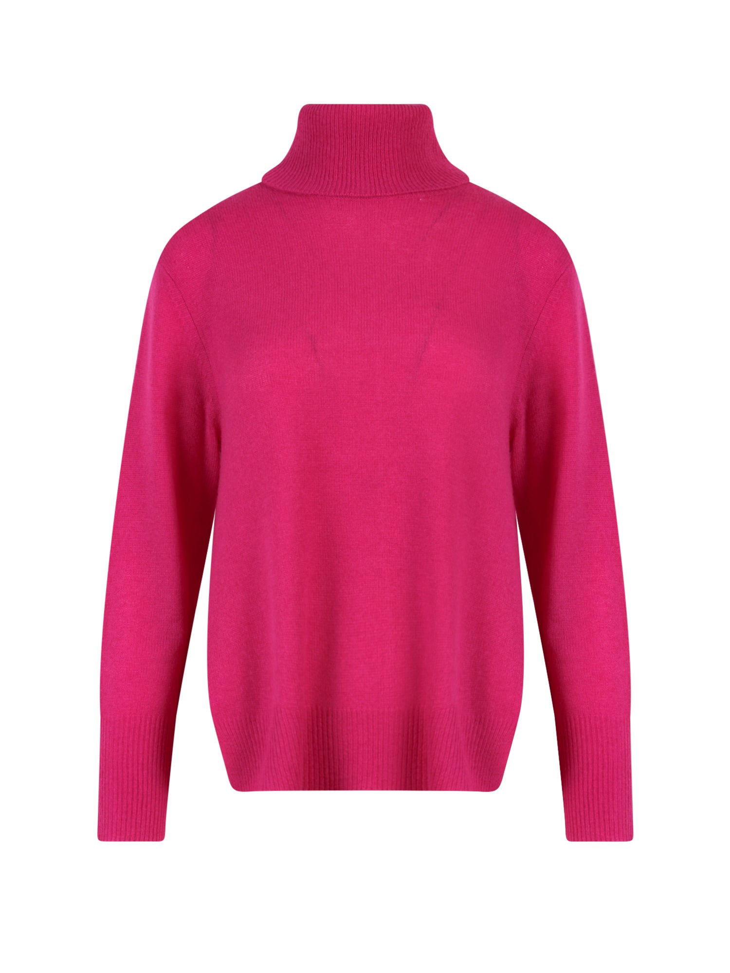 360 sweater-maglia-donna