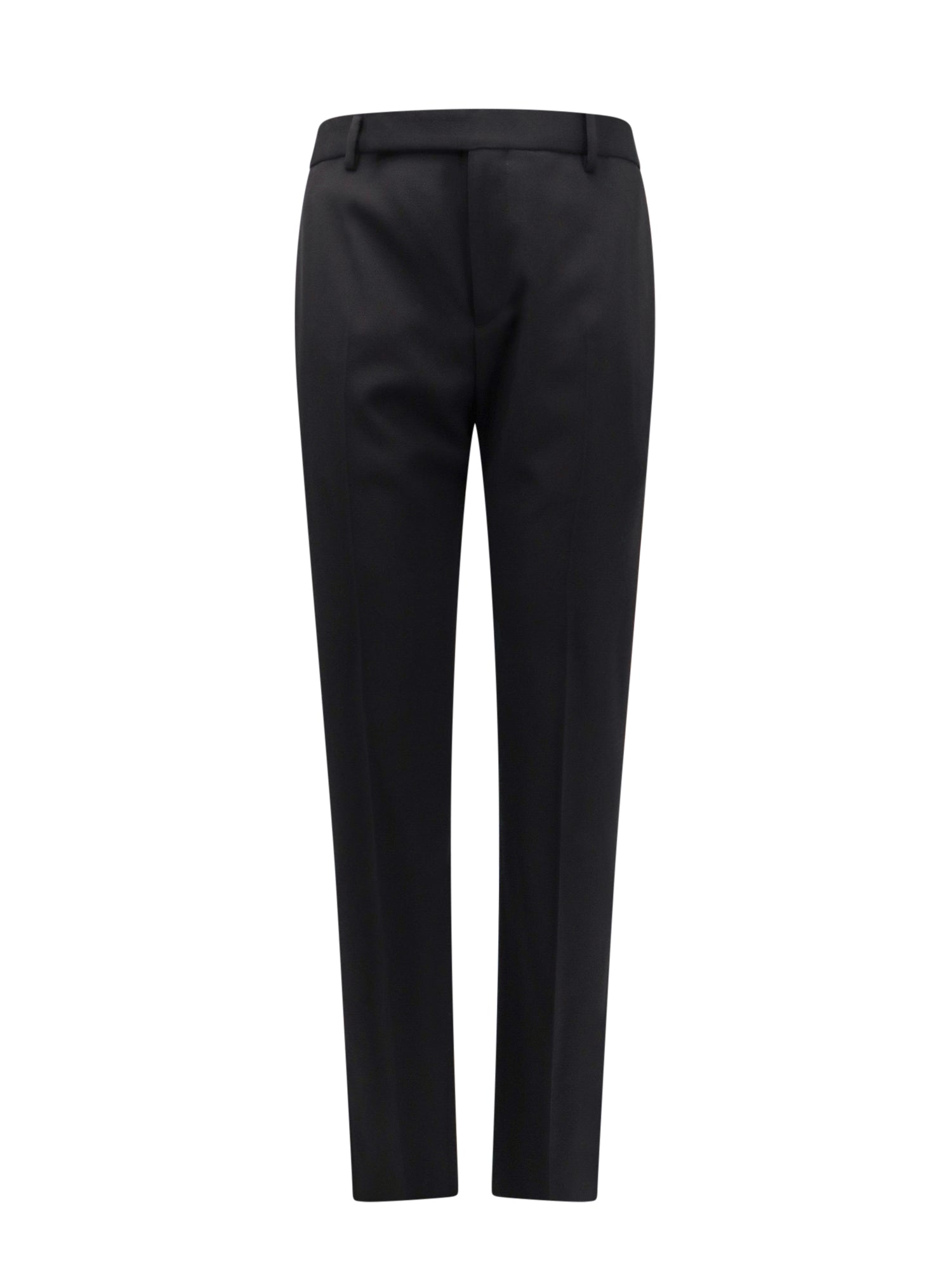 saint laurent-pantalone-uomo