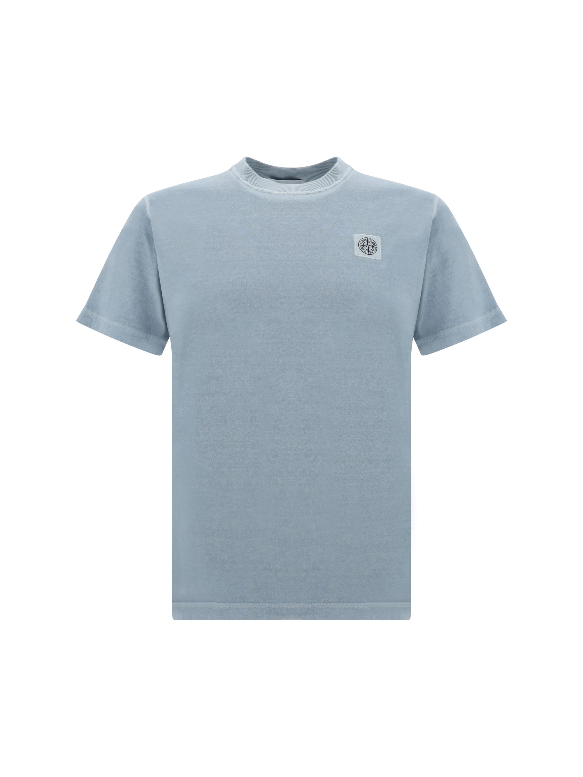 stone island-t-shirt-uomo