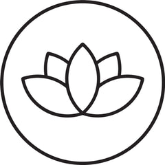 hinduism symbols lotus