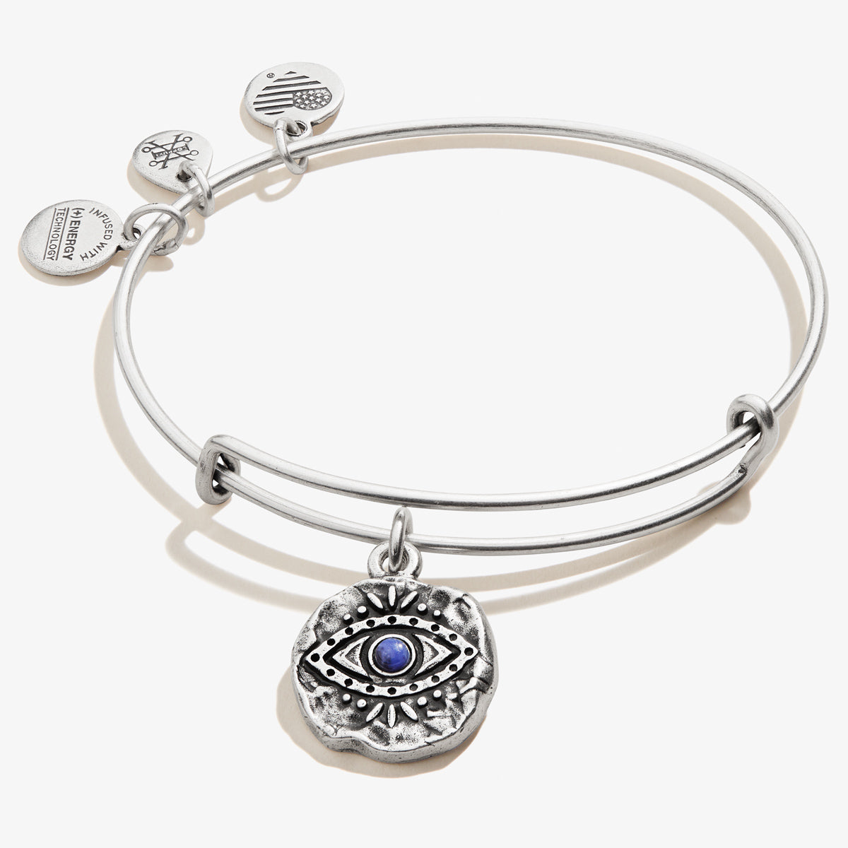 popular bangle bracelets with charms