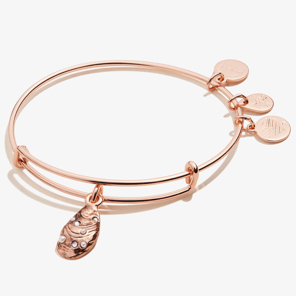 popular bangle bracelets