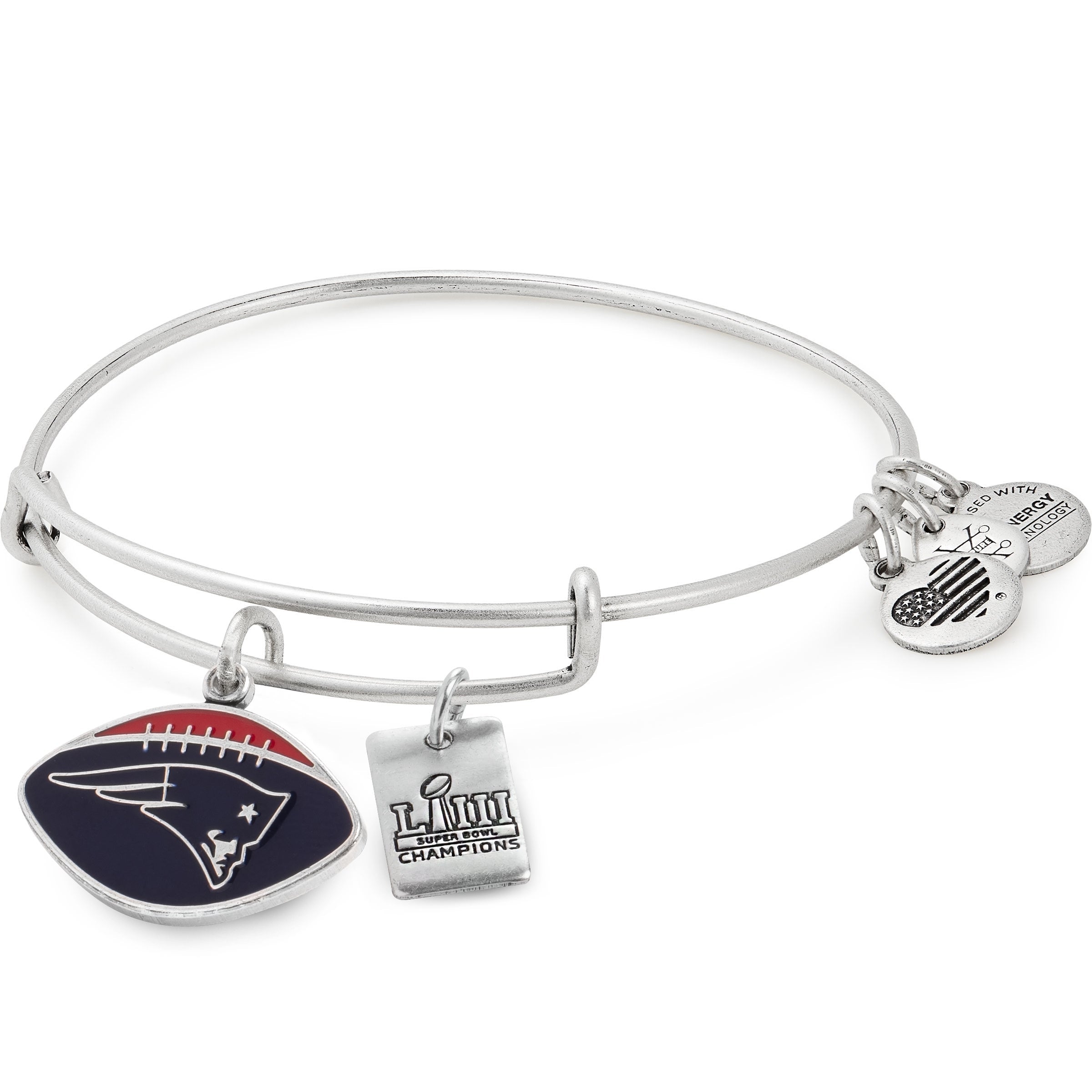 Alex And Ani Nfl Bracelets Best Sale -  1696281363