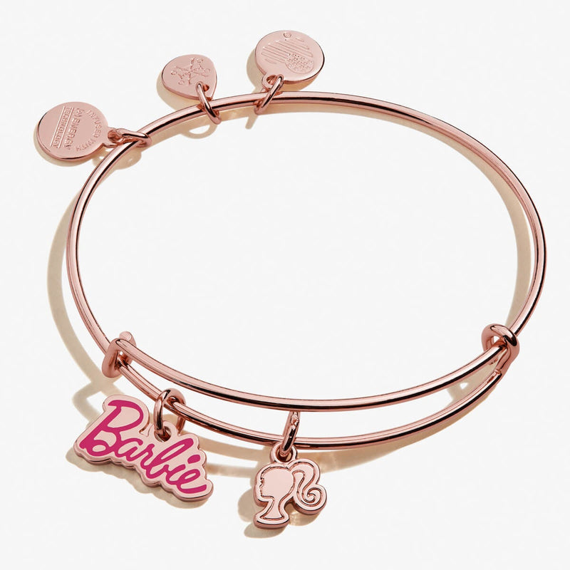 charm bangle