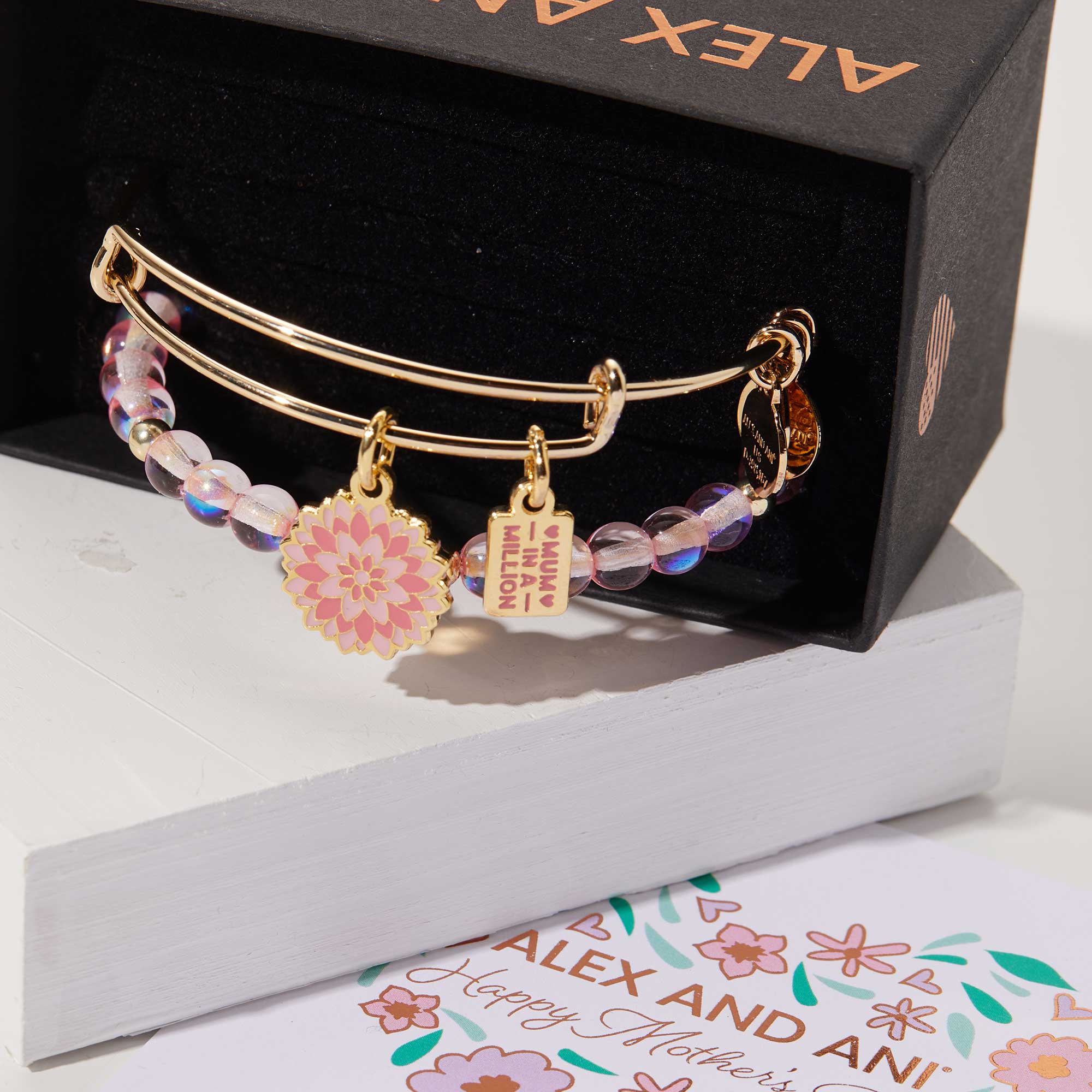 alex and ani gift sets