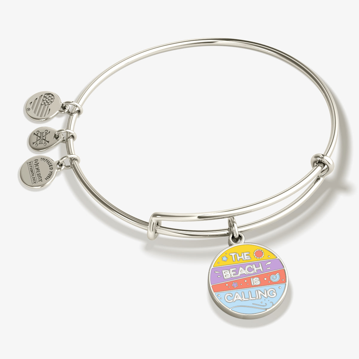 最大78%OFFクーポン ALEX AND ANI アレックスアンドアニ バングル