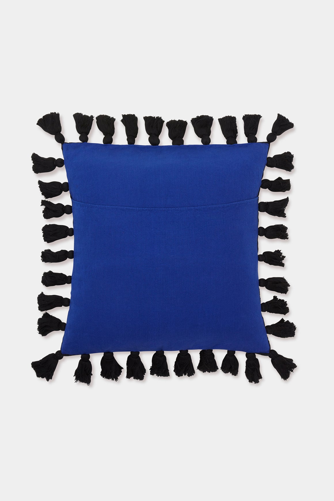 COLVILLE | BUSY DOT CUSHIONS — Colville
