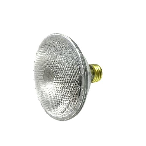 Lamplite LL-PAR-30 Replacement Lamp for 30-CANS 115V 75W
