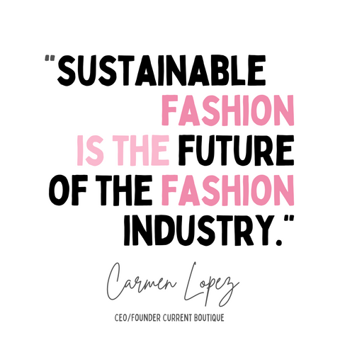 Louis Vuitton Handbags and the Future of Sustainable Fashion