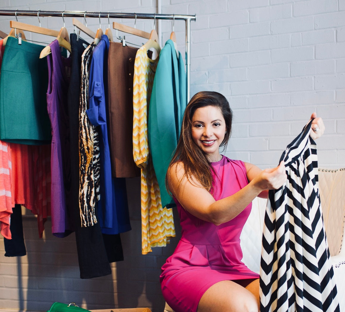 Leggings  Back on the Racks Consignment