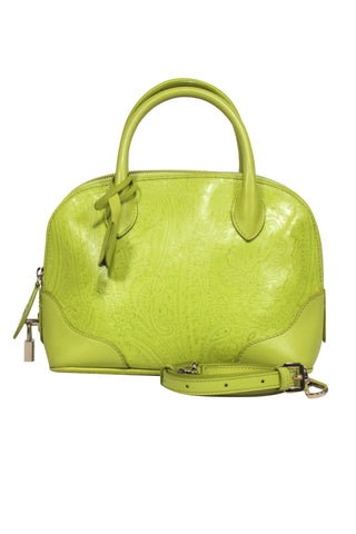 What Are the Most Popular Designer Handbag Brands? – Current Boutique