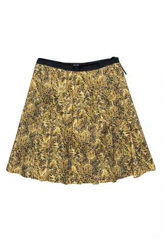 Pre-Owned Designer Skirts on Sale