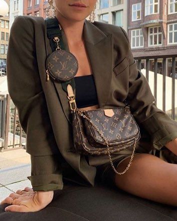 Petite Malle to Neverfull: 13 popular Louis Vuitton bags to invest in