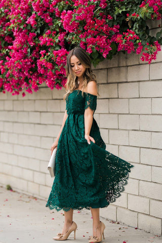 lace for date night outfits for 2023