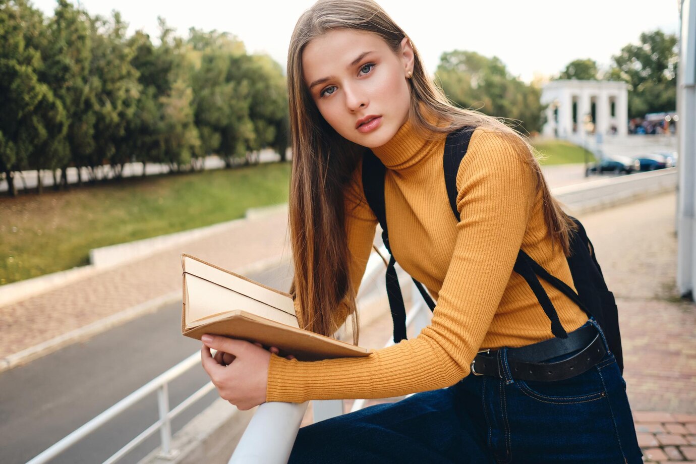 Fashion Books to Read this Fall