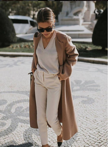 classy outfit ideas - Google Search