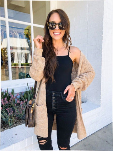 black body suit fall outfit