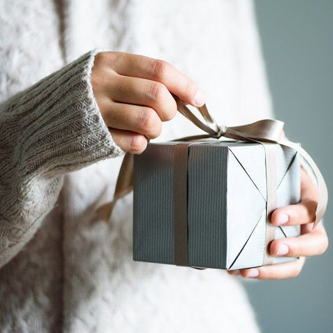 sustainable gift ideas for 2023