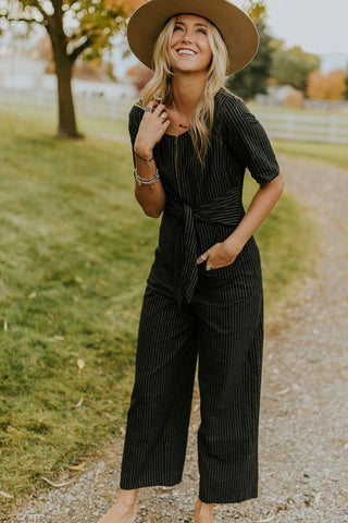 jumpsuit fall fashion