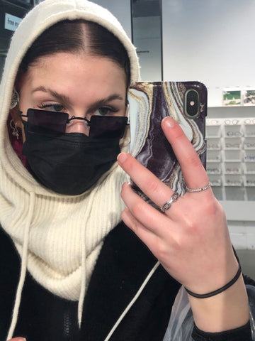 balaclava winter 2022 trends