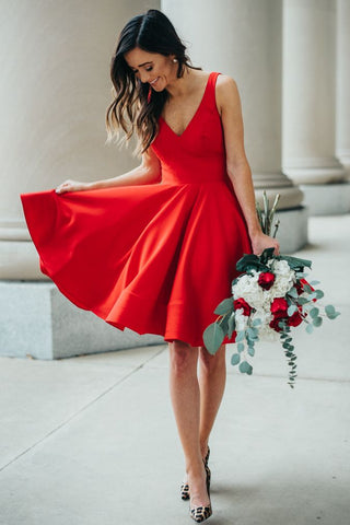 14 Cute Fashion Outfits for Valentine's Day – Current Boutique