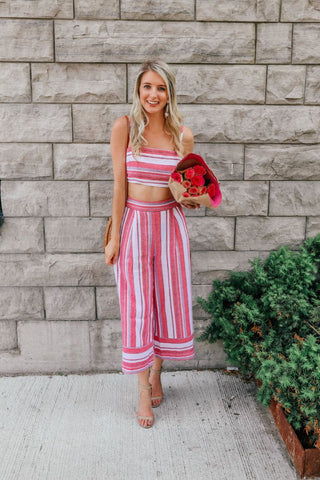 7 Summer Fashion Tips That Will Never Go Out Of Style – Cotstyle