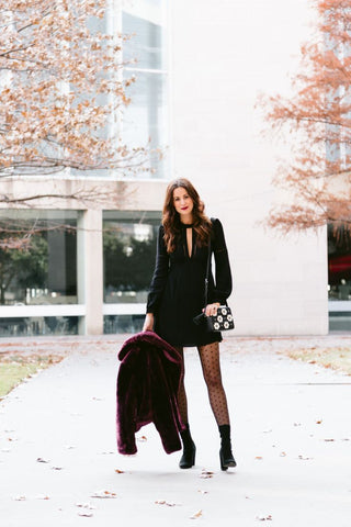 lbd for winter