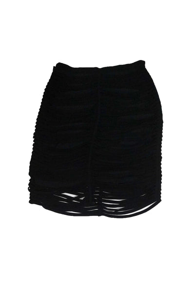 Alexander Wang Set, Women's Fashion, Tops, Other Tops on Carousell