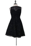 Little Black Dress/Party Dress
