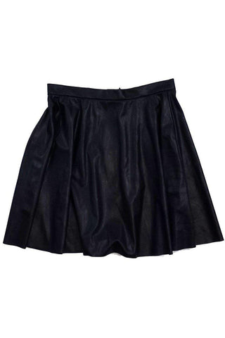 FOXEY 2021年skirt Lunar Twilight 40-