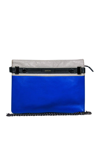 Affordable Pre-Owned Designer Handbags