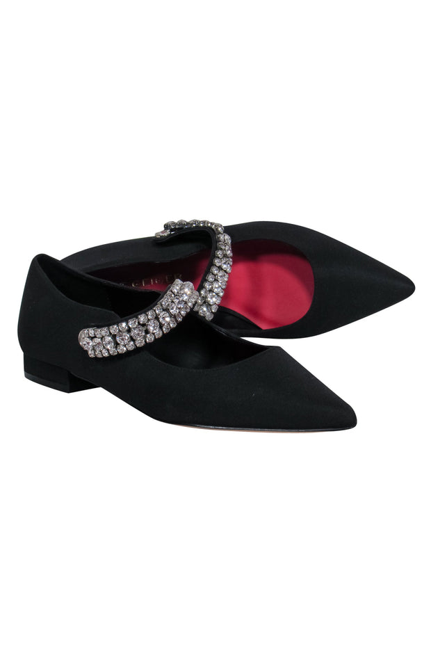 kurt geiger kingly