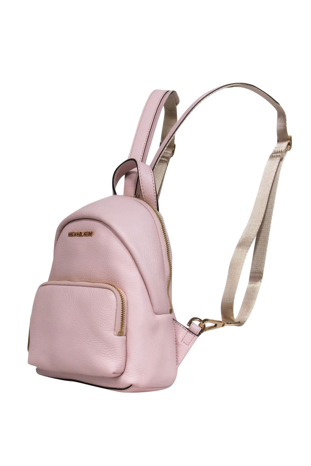 Backpacks Michael Kors  Rhea backpack  30T6MEZB5M740