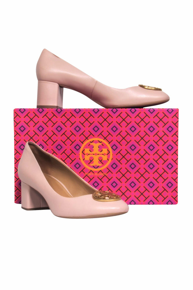 Tory Burch - Sand 