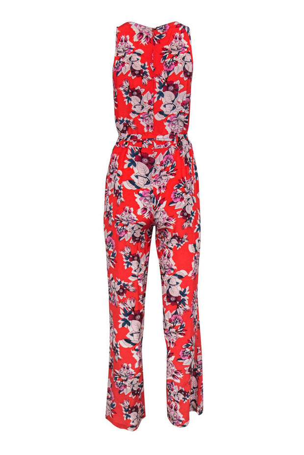 yumi kim jumpsuit