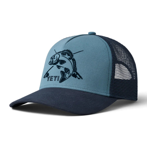 https://cdn.shopify.com/s/files/1/0269/9653/9491/products/SocialMedia1080x1080-M_Hat_Fishing_Bass_Trucker_Deep_Blue_Navy_3qtr_2160_B_1000x1000_62578c75-9568-4109-8a5b-e9928113b010_250x250@2x.webp?v=1670567849