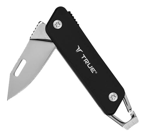 NAVAJA TRUEBLADE TRUE UTILITY, HOJA 6 CMS