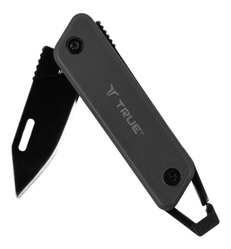 True Utility True Blade Knife