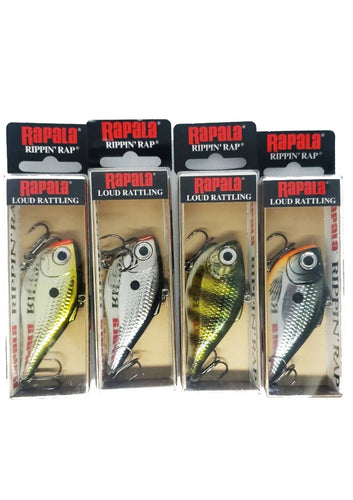 Carrete Rapala SAFE 8000 Surfcasting! - Pescafacil