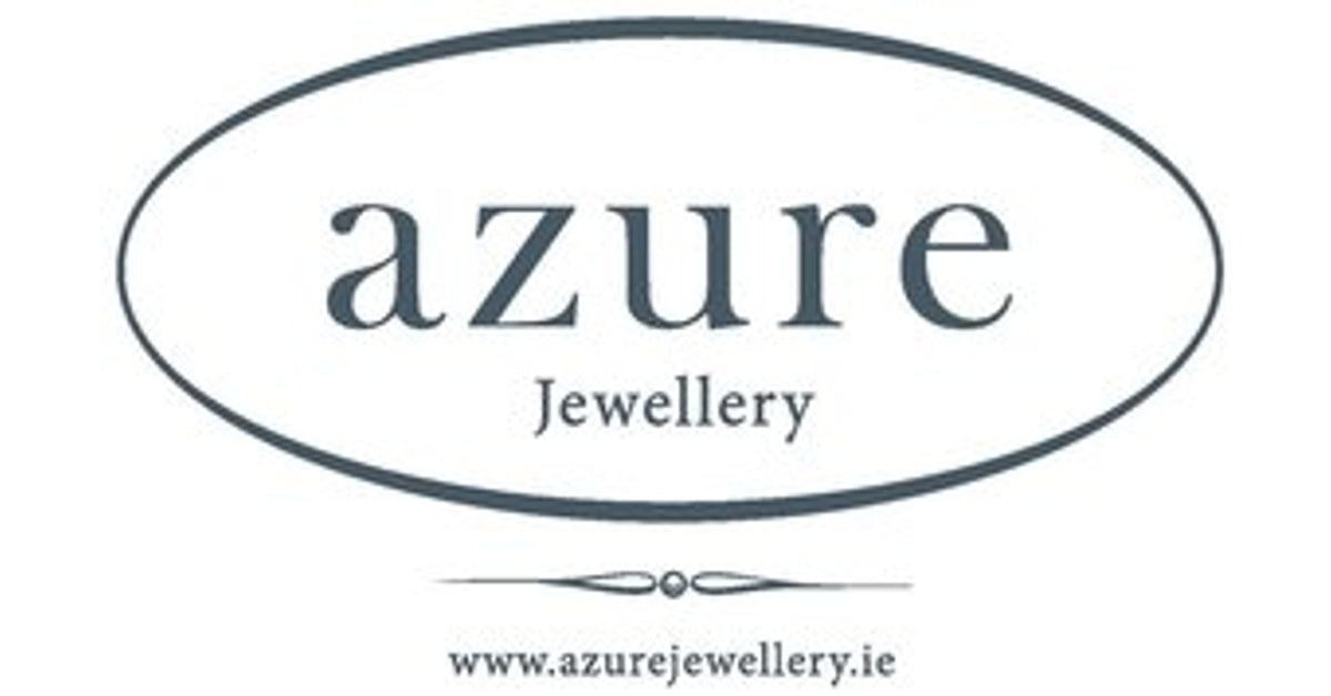 Azure Jewellery Ireland