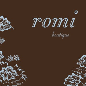 Romi Boutique