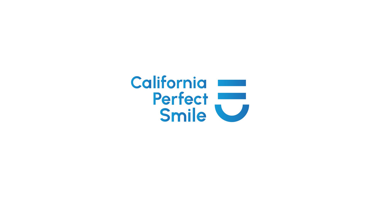 California Perfect Smile