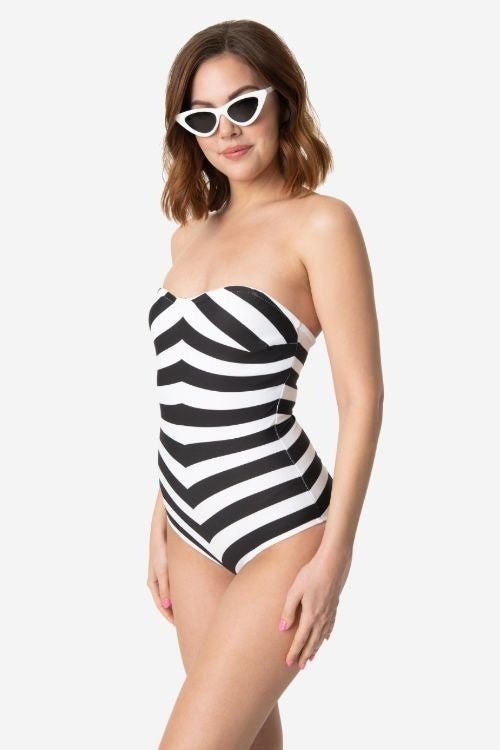 best swimsuits for young adults