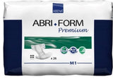 Abena Abri-Form Adult Diapers 2XL Medical Me Egypt M 