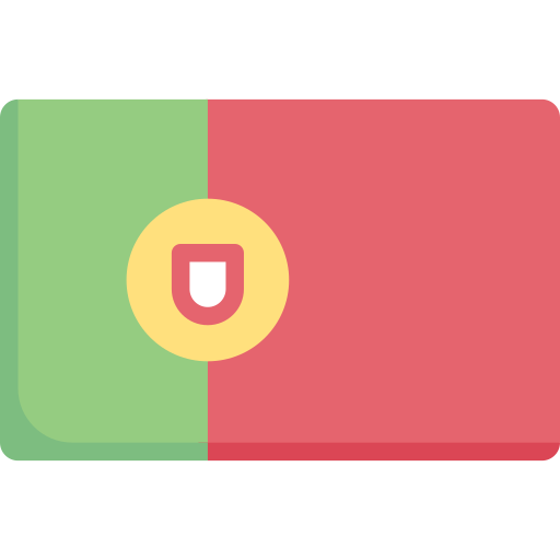 payment method icon