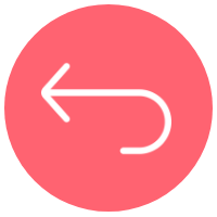 Service icon