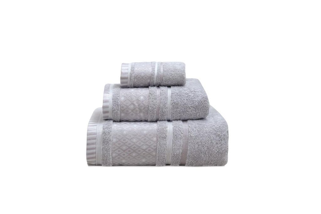 velour bath towels