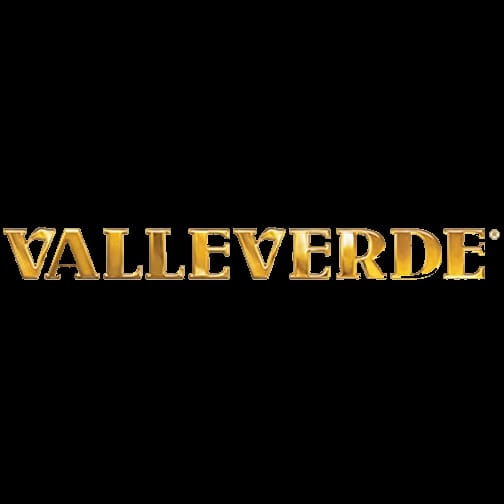 valleverde shop on line