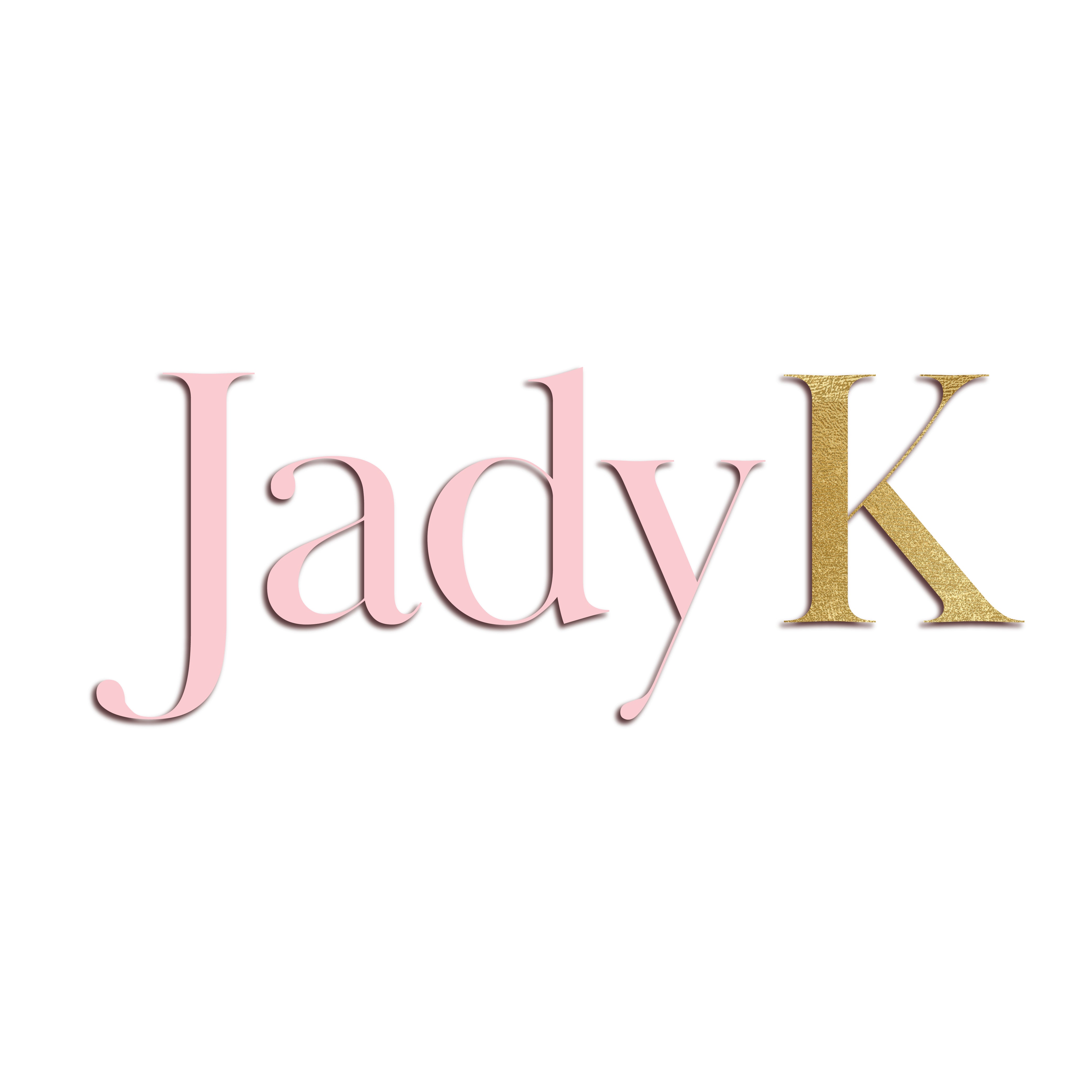 JadyK Wholesale  Wholesale Boutique Clothing