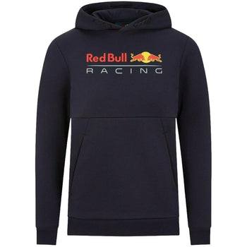 What is Wholesale 2022 F1 Uniform Red Bull Racing Rbpt Long Sleeve Jacket  Hoodie